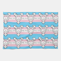 DreamsIntoRealityComics Cover Art