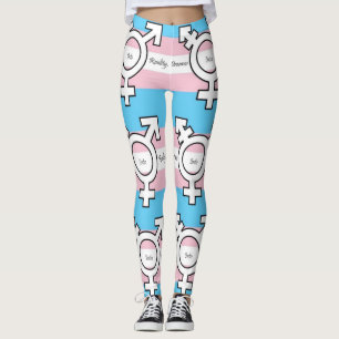 DreamsIntoRealityComics Cover Art Leggings