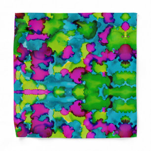 Dreamspill Bandana
