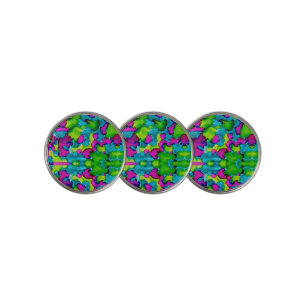Dreamspill Golf Ball Marker