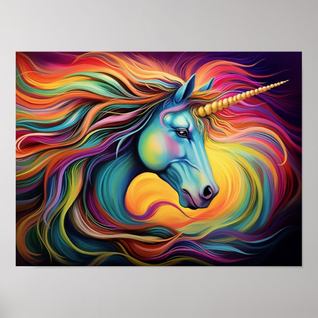 Dreamtangled Poster (Front)