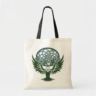 Dreamwarrior - Bag