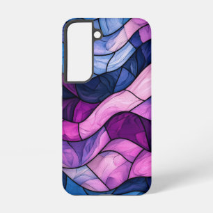 Dreamwave Samsung Galaxy S22 Case