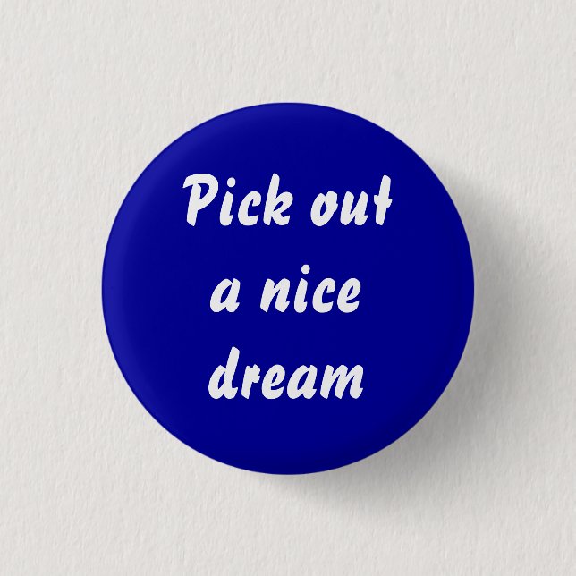 dreamweaver button (Front)