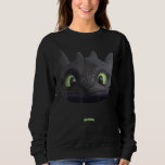 DreamWorks