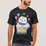 DreamWorks