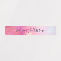 https://rlv.zcache.com/dreamy_abstract_pastels_name_in_calligraphy_labels-r95a06e4f91af423689debf641e7d7f60_0vh7i_200.jpg?rlvnet=1