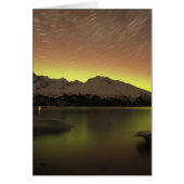 Dreamy Aurora (Front)