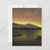 Dreamy Aurora (Front)