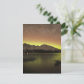 Dreamy Aurora (Standing Front)