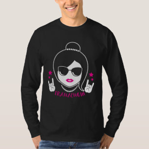 Dreamy Bridal Party Alcohol Wedding Motif T-Shirt