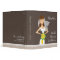 Dreamy Bride Bridal Shower Cookbook Recipe Binder
