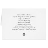 Dreamy Dahlia collection (Back Horizontal)