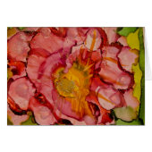 Dreamy Dahlia collection (Front Horizontal)