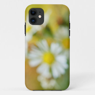 Dreamy Daisies iPhone 11 Case