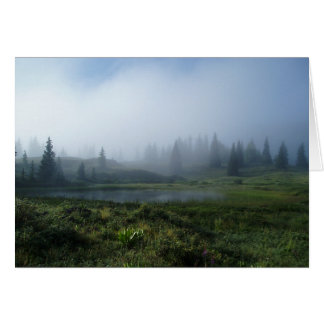 Dreamy Day Cards