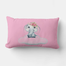 Dreamy Days with Rosie the Elephant.