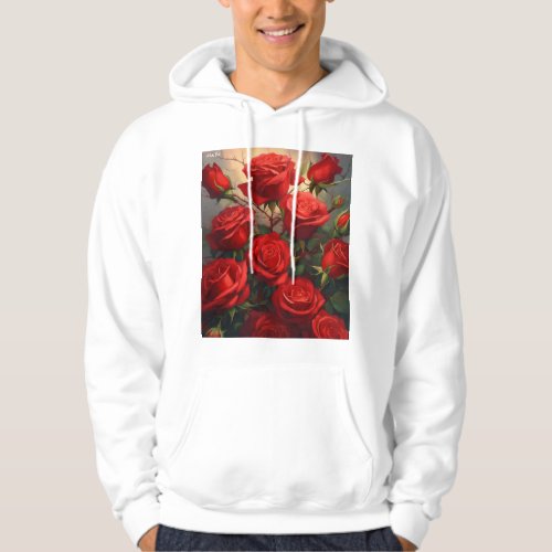 Dreamy Designs Create Your Perfect T_Shirt Hoodie
