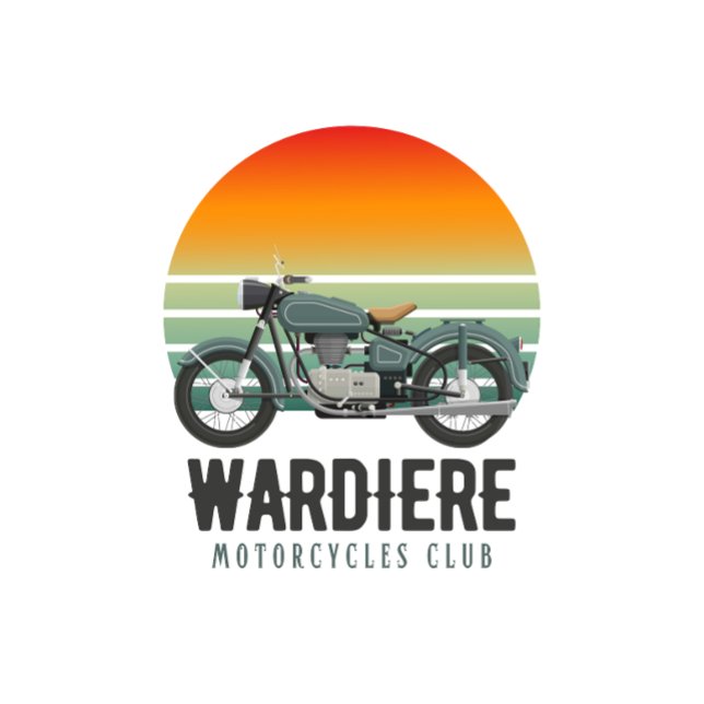 Dreamy Dragon Watercolor T-Shirt Design (Creator Uploaded)