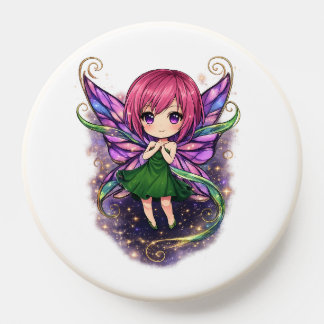 Dreamy fairy  PopSocket