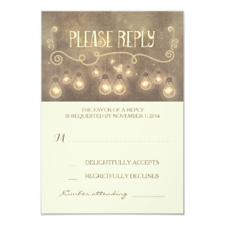 Whimsical Wedding Invitations Wedfest Oh My Deer Hand Lettering Wedding Invitations