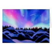 Dreamy Lights (Front Horizontal)