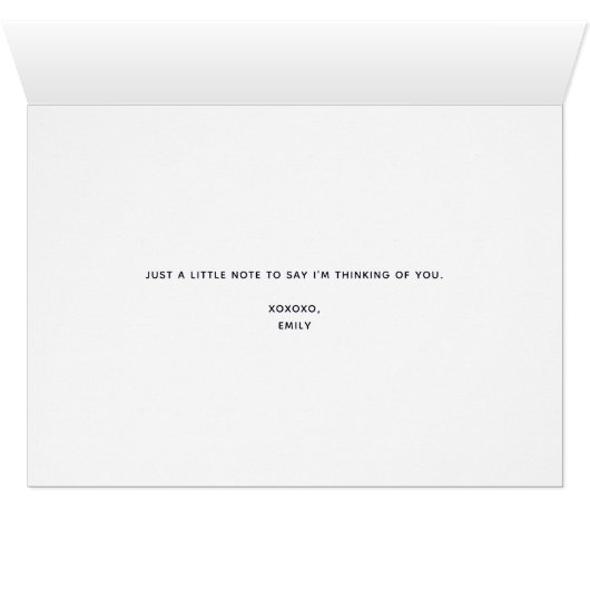 Dreamy Lights (Inside Horizontal (Bottom))