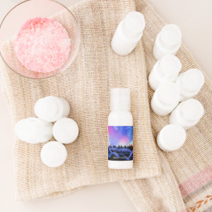 Dreamy Lights Hand Lotion