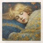 Dreamy