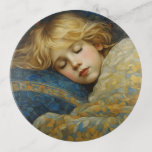 Dreamy