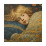 Dreamy