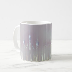 Dreamy Venice Italy Coffee Mug