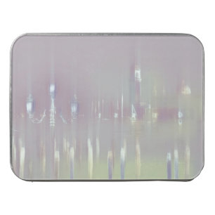 Dreamy Venice Italy Jigsaw Puzzle