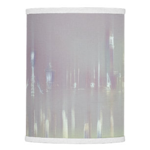 Dreamy Venice Italy Lamp Shade