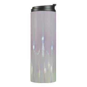 Dreamy Venice Italy Thermal Tumbler