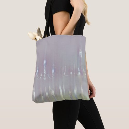 Dreamy Venice Italy Tote Bag