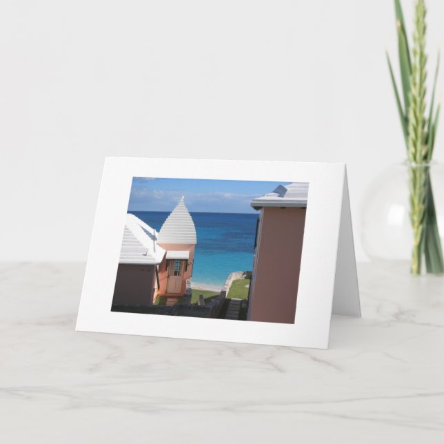 DREAMYPHOTO CARD (Front)