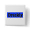 Dreckly