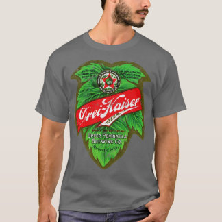 DreiKaiser Beer T-Shirt