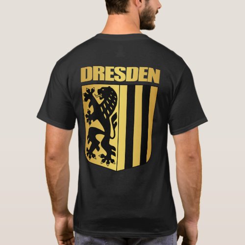Dresden T_Shirt