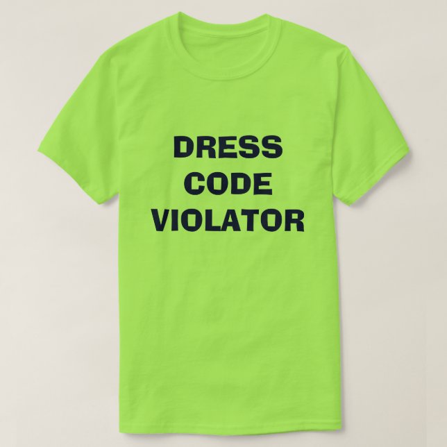 dress code t shirt This Is My Dress Code Funny Coding T-Shirt - Coder Developer Computer Programmer Geek Shirt