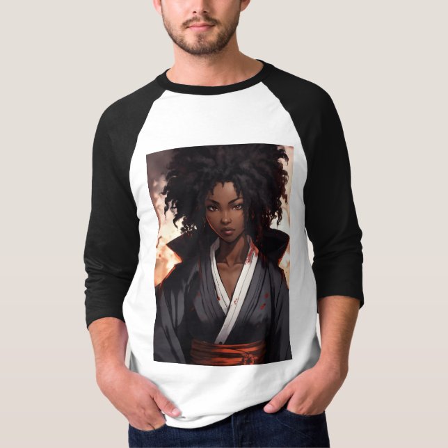 Dress Like a Superhero: Avengers Approved" T-Shirt (Front)