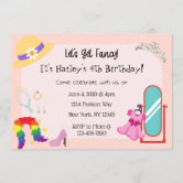 クリミナルガールズ INVITATION The Best Price d2ldlup il_1080xN.5641435019_4svv.jpg