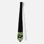 Dressage Horse Tie