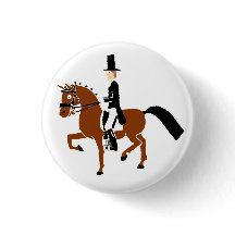 Dressage Pony Button!
