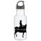 Dressage!