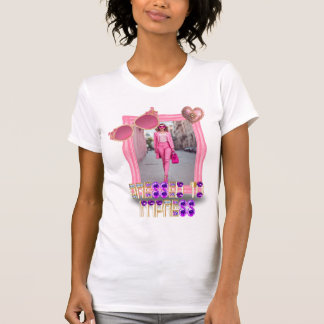 Dressed to impress T-Shirt