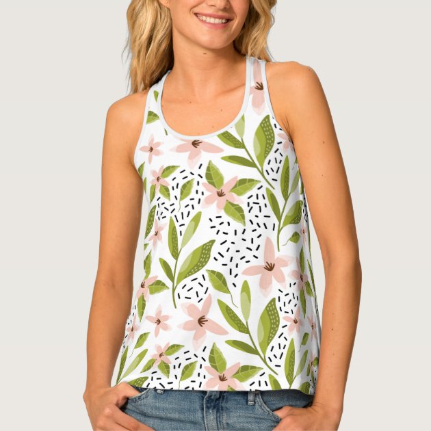 Womens dressy hotsell tank top