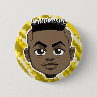 Drew Drew Avatars Button