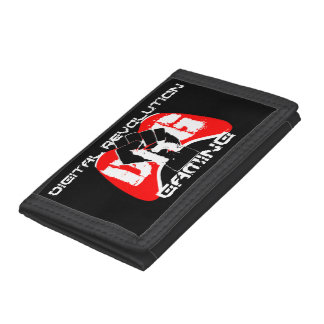 DRG Wallet